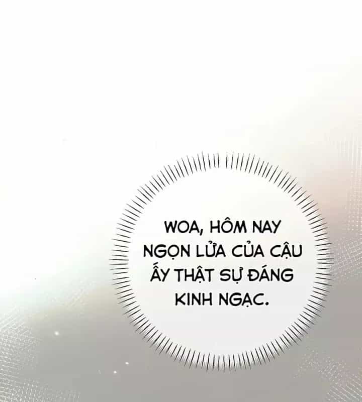 Trở Thành Thiên Tài Tốc Biến Của Học Viện Ma Pháp - Chương 99 - ảnh 49