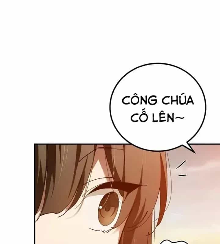 Trở Thành Thiên Tài Tốc Biến Của Học Viện Ma Pháp - Chương 99 - ảnh 51