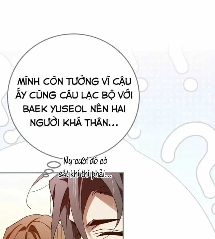 Trở Thành Thiên Tài Tốc Biến Của Học Viện Ma Pháp - Chương 99 - ảnh 57