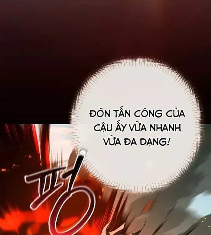 Trở Thành Thiên Tài Tốc Biến Của Học Viện Ma Pháp - Chương 99 - ảnh 64