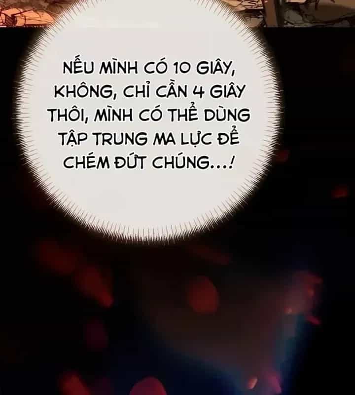 Trở Thành Thiên Tài Tốc Biến Của Học Viện Ma Pháp - Chương 99 - ảnh 66