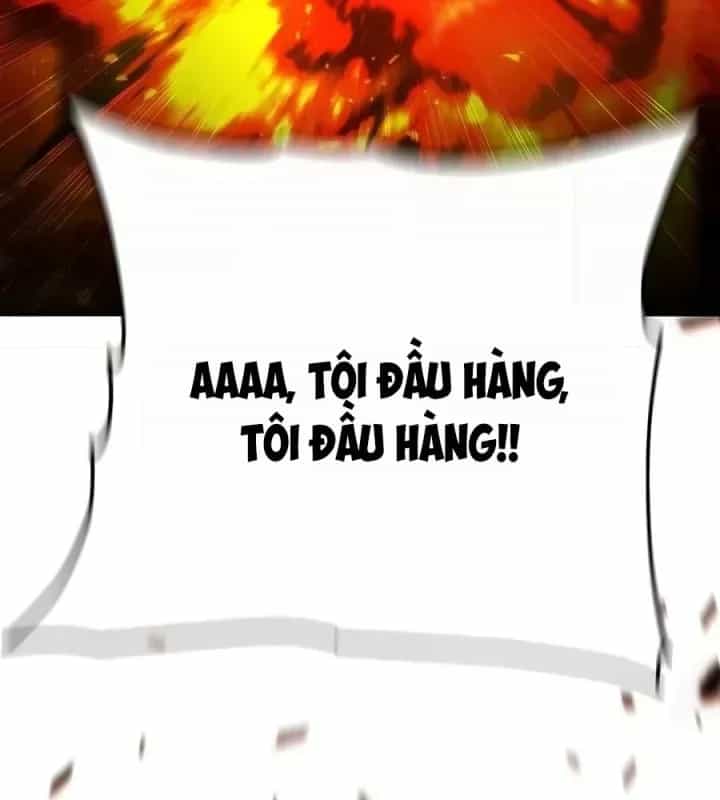 Trở Thành Thiên Tài Tốc Biến Của Học Viện Ma Pháp - Chương 99 - ảnh 86