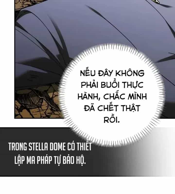 Trở Thành Thiên Tài Tốc Biến Của Học Viện Ma Pháp - Chương 99 - ảnh 95