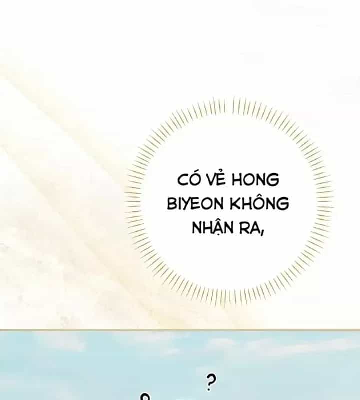 Trở Thành Thiên Tài Tốc Biến Của Học Viện Ma Pháp - Chương 99 - ảnh 98