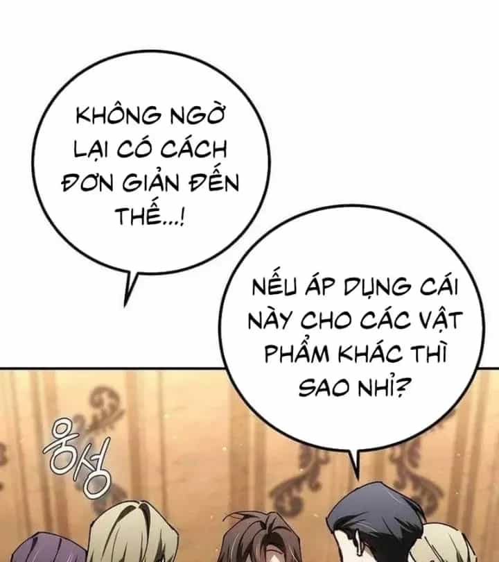 Trở Thành Thiên Tài Tốc Biến Của Học Viện Ma Pháp - Chương 100 - ảnh 105