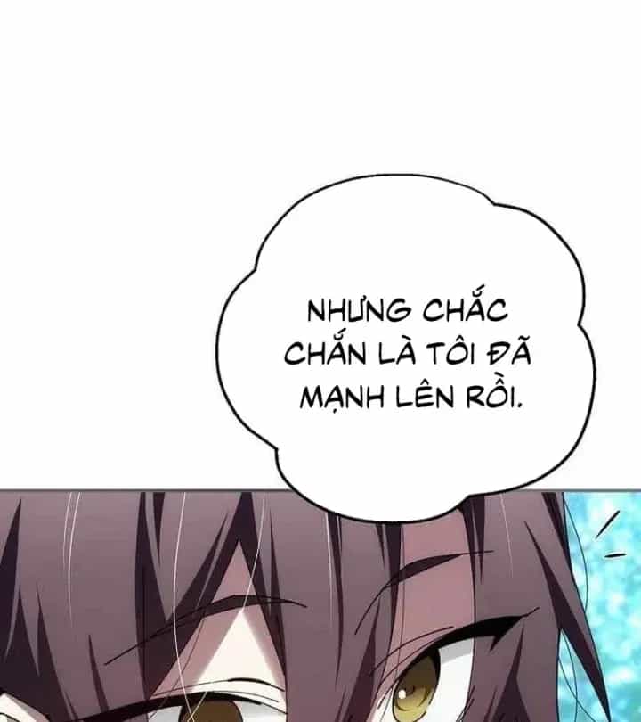 Trở Thành Thiên Tài Tốc Biến Của Học Viện Ma Pháp - Chương 100 - ảnh 11
