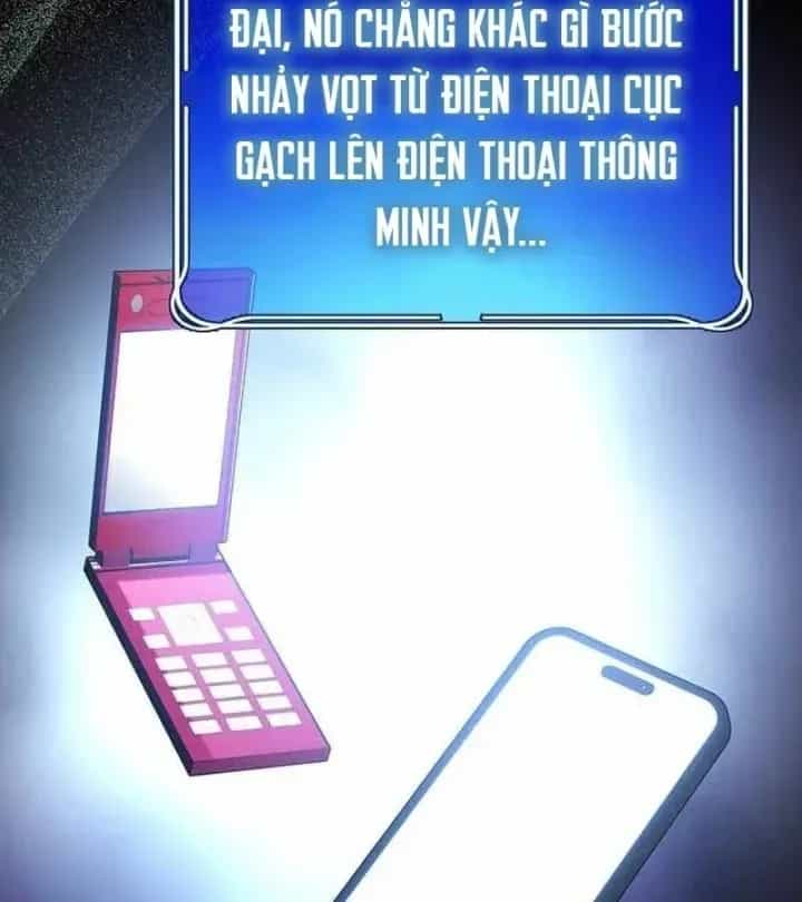 Trở Thành Thiên Tài Tốc Biến Của Học Viện Ma Pháp - Chương 100 - ảnh 128
