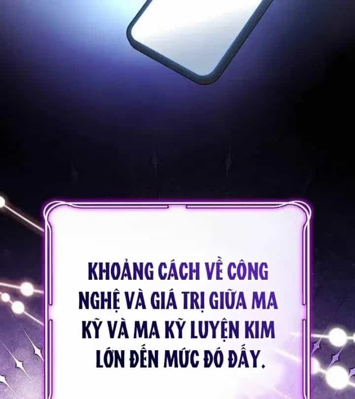 Trở Thành Thiên Tài Tốc Biến Của Học Viện Ma Pháp - Chương 100 - ảnh 129