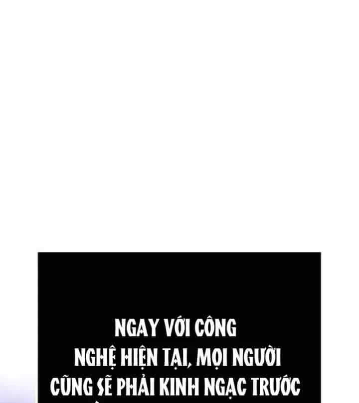 Trở Thành Thiên Tài Tốc Biến Của Học Viện Ma Pháp - Chương 100 - ảnh 134