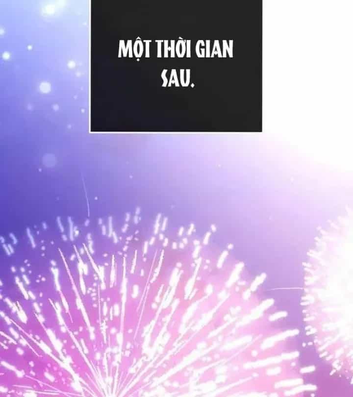 Trở Thành Thiên Tài Tốc Biến Của Học Viện Ma Pháp - Chương 100 - ảnh 139