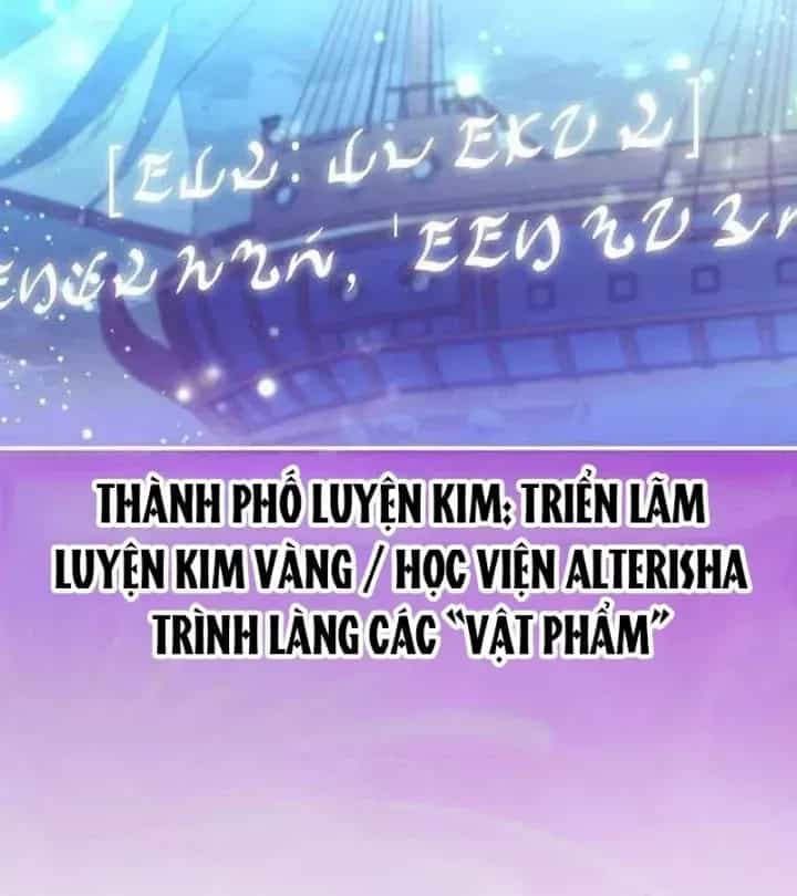 Trở Thành Thiên Tài Tốc Biến Của Học Viện Ma Pháp - Chương 100 - ảnh 144