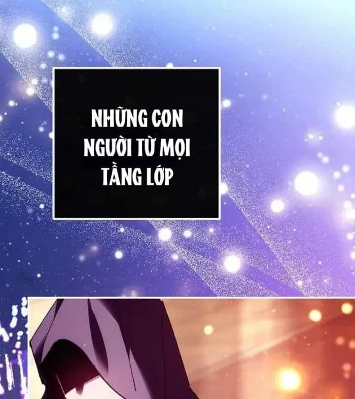 Trở Thành Thiên Tài Tốc Biến Của Học Viện Ma Pháp - Chương 100 - ảnh 147