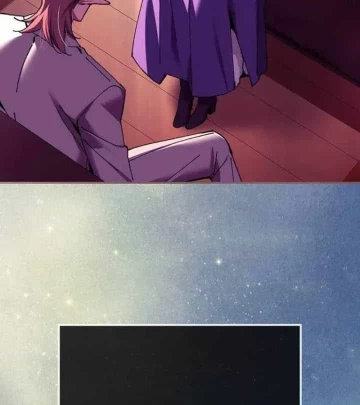Trở Thành Thiên Tài Tốc Biến Của Học Viện Ma Pháp - Chương 100 - ảnh 158