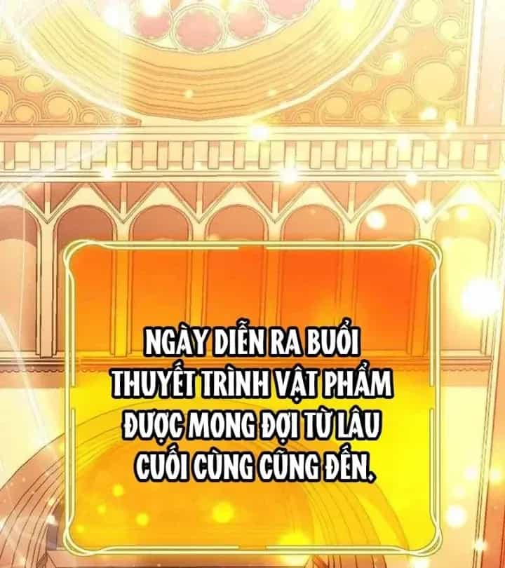 Trở Thành Thiên Tài Tốc Biến Của Học Viện Ma Pháp - Chương 100 - ảnh 167