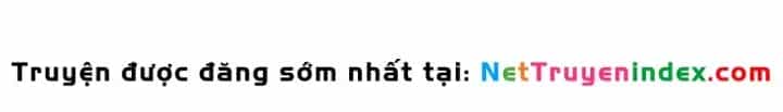 Trở Thành Thiên Tài Tốc Biến Của Học Viện Ma Pháp - Chương 100 - ảnh 172