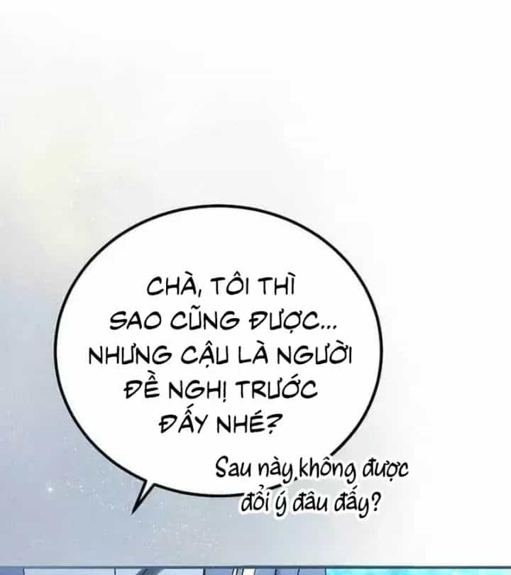 Trở Thành Thiên Tài Tốc Biến Của Học Viện Ma Pháp - Chương 100 - ảnh 18