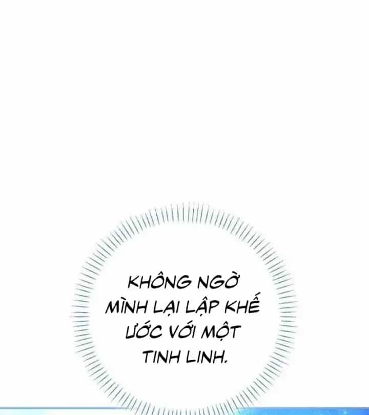 Trở Thành Thiên Tài Tốc Biến Của Học Viện Ma Pháp - Chương 100 - ảnh 20