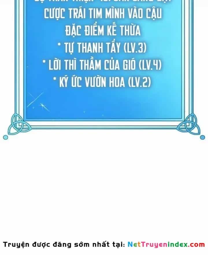 Trở Thành Thiên Tài Tốc Biến Của Học Viện Ma Pháp - Chương 100 - ảnh 29