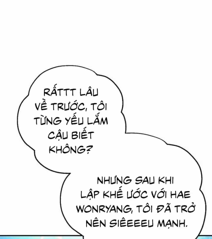 Trở Thành Thiên Tài Tốc Biến Của Học Viện Ma Pháp - Chương 100 - ảnh 4