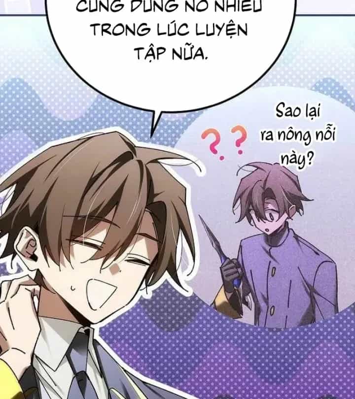 Trở Thành Thiên Tài Tốc Biến Của Học Viện Ma Pháp - Chương 100 - ảnh 59