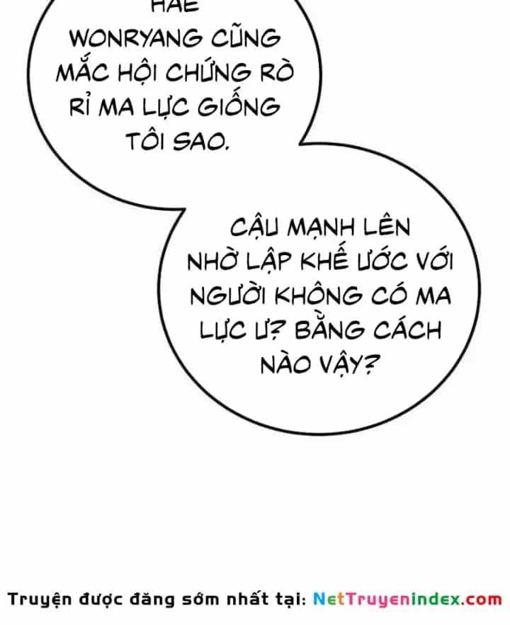 Trở Thành Thiên Tài Tốc Biến Của Học Viện Ma Pháp - Chương 100 - ảnh 6