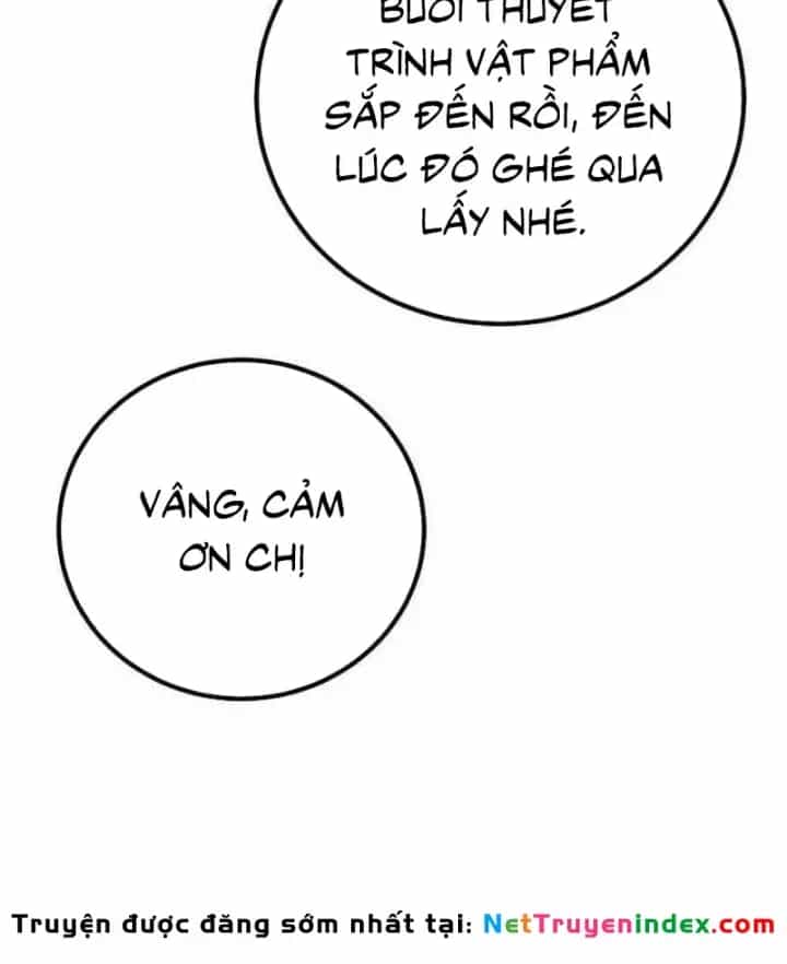Trở Thành Thiên Tài Tốc Biến Của Học Viện Ma Pháp - Chương 100 - ảnh 63