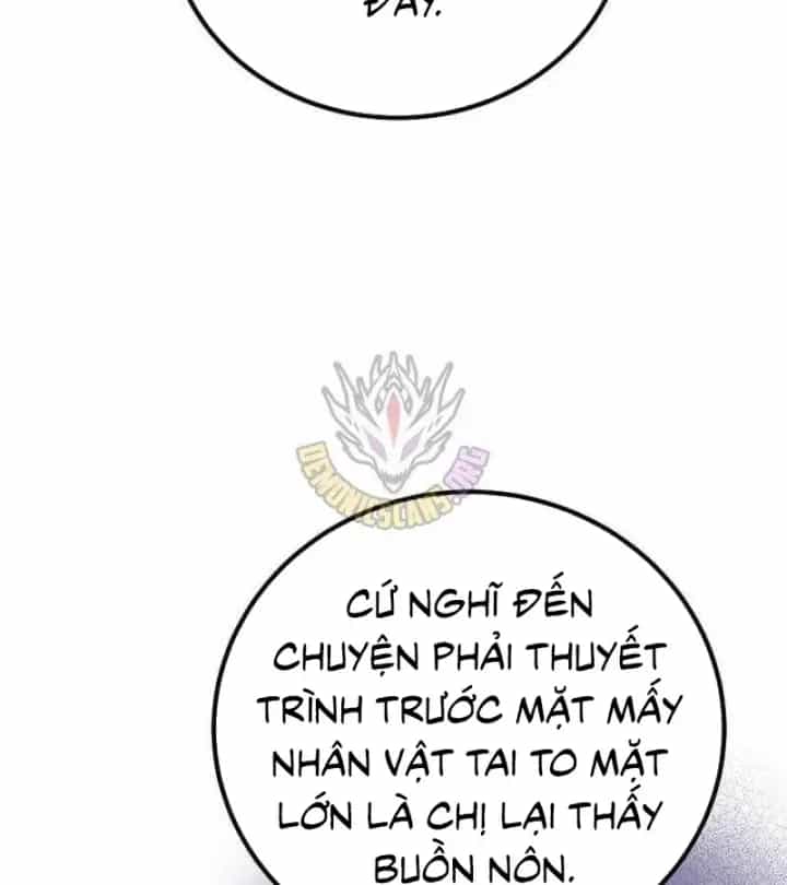 Trở Thành Thiên Tài Tốc Biến Của Học Viện Ma Pháp - Chương 100 - ảnh 66