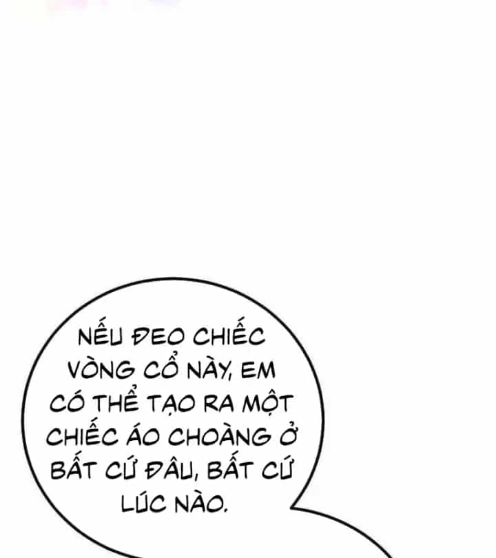 Trở Thành Thiên Tài Tốc Biến Của Học Viện Ma Pháp - Chương 100 - ảnh 73