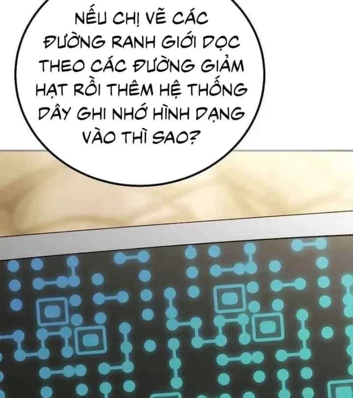 Trở Thành Thiên Tài Tốc Biến Của Học Viện Ma Pháp - Chương 100 - ảnh 87