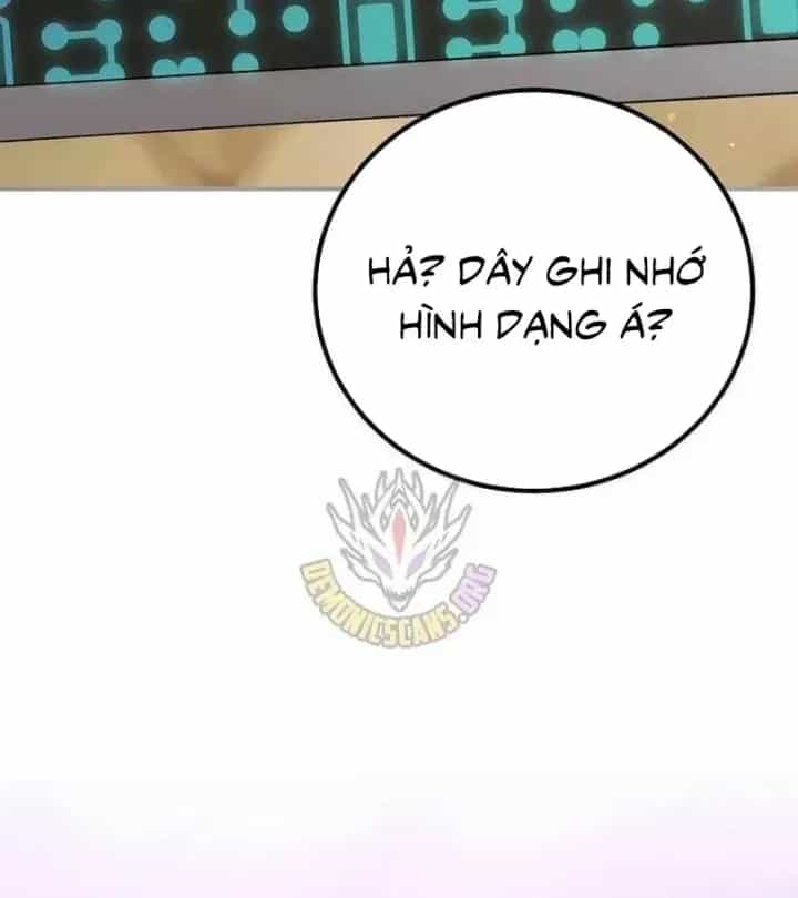Trở Thành Thiên Tài Tốc Biến Của Học Viện Ma Pháp - Chương 100 - ảnh 88