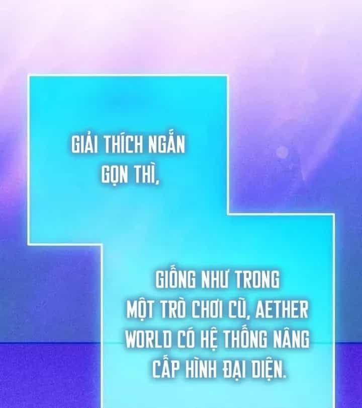 Trở Thành Thiên Tài Tốc Biến Của Học Viện Ma Pháp - Chương 100 - ảnh 89