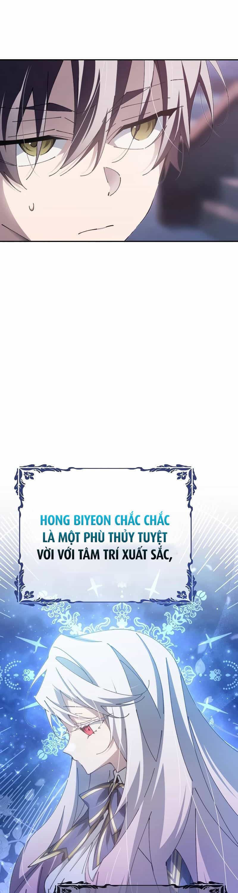 Trở Thành Thiên Tài Tốc Biến Của Học Viện Ma Pháp - Chương 15 - ảnh 38