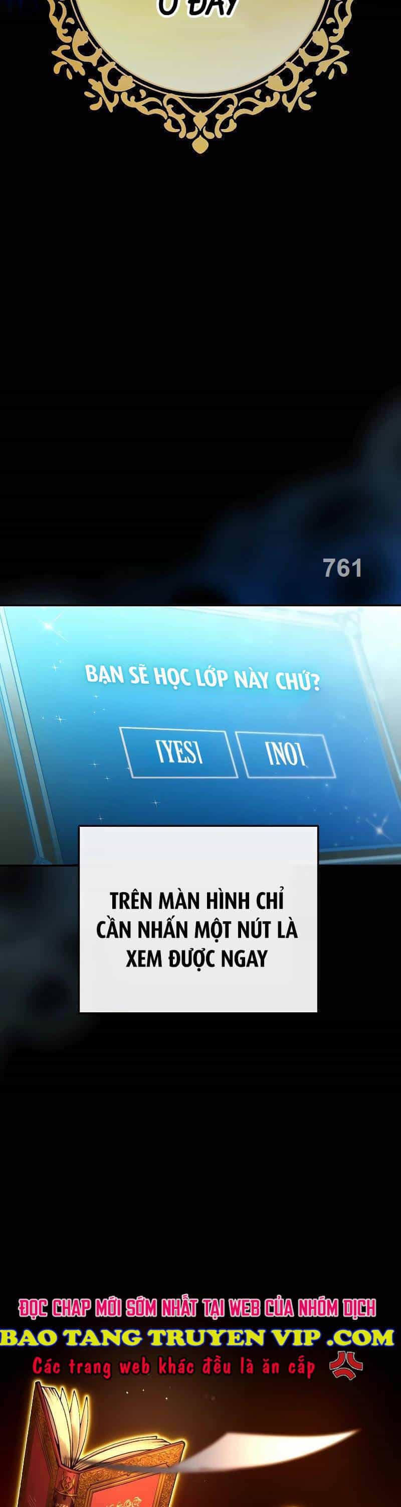 Trở Thành Thiên Tài Tốc Biến Của Học Viện Ma Pháp - Chương 16 - ảnh 5