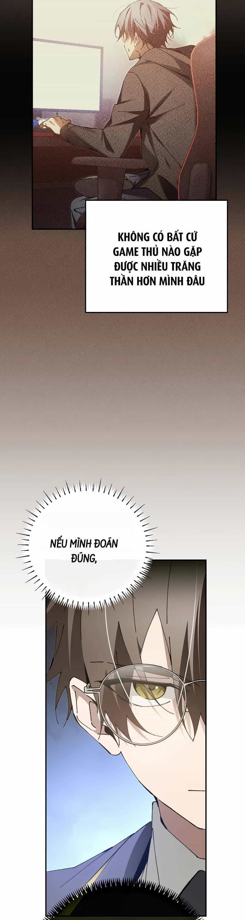 Trở Thành Thiên Tài Tốc Biến Của Học Viện Ma Pháp - Chương 17 - ảnh 35