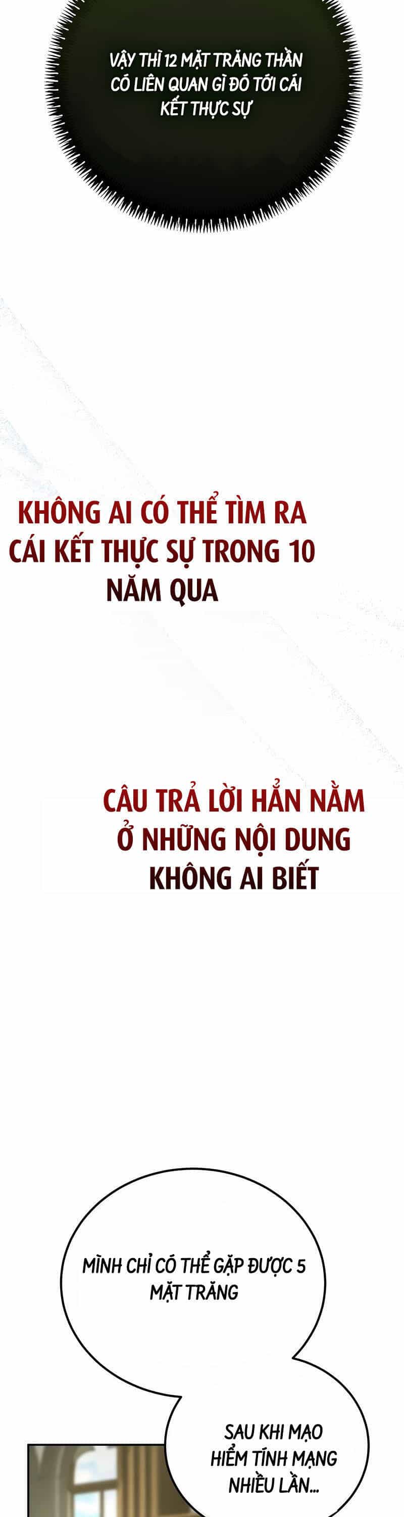 Trở Thành Thiên Tài Tốc Biến Của Học Viện Ma Pháp - Chương 17 - ảnh 36