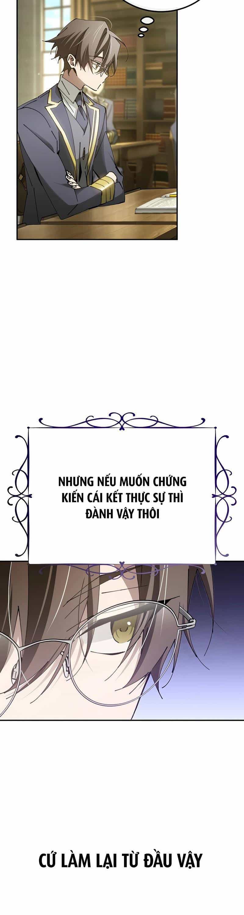 Trở Thành Thiên Tài Tốc Biến Của Học Viện Ma Pháp - Chương 17 - ảnh 37