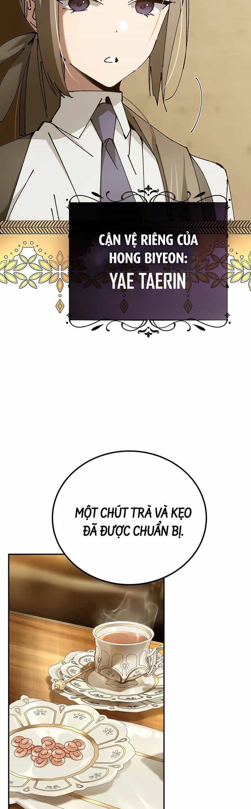 Trở Thành Thiên Tài Tốc Biến Của Học Viện Ma Pháp - Chương 18 - ảnh 19