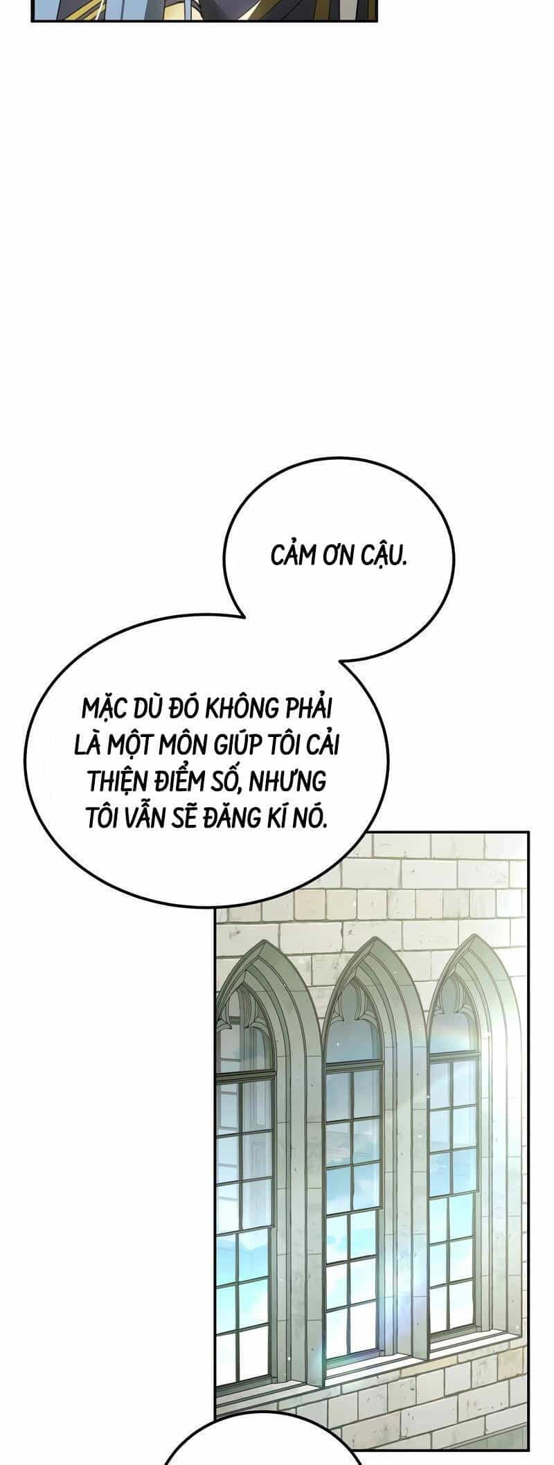 Trở Thành Thiên Tài Tốc Biến Của Học Viện Ma Pháp - Chương 19 - ảnh 39