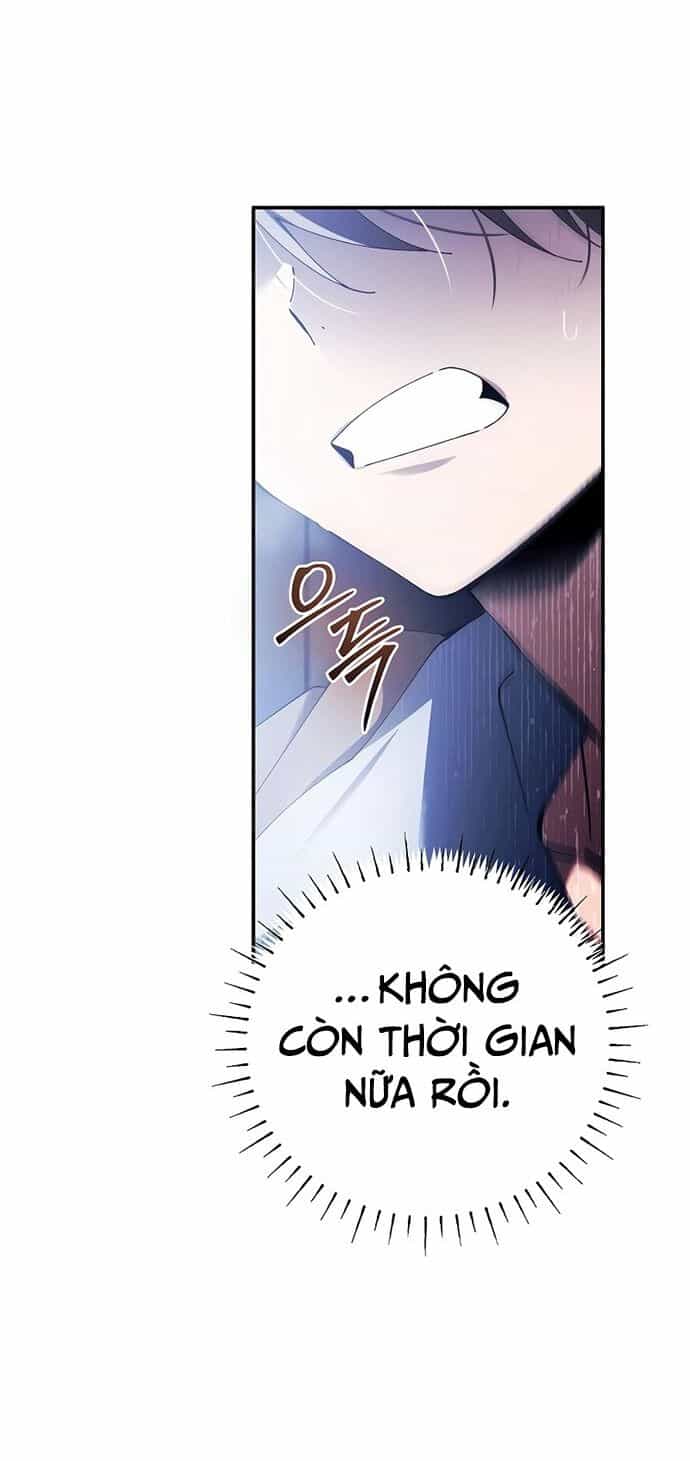 Trở Thành Thiên Tài Tốc Biến Của Học Viện Ma Pháp - Chương 2 - ảnh 12