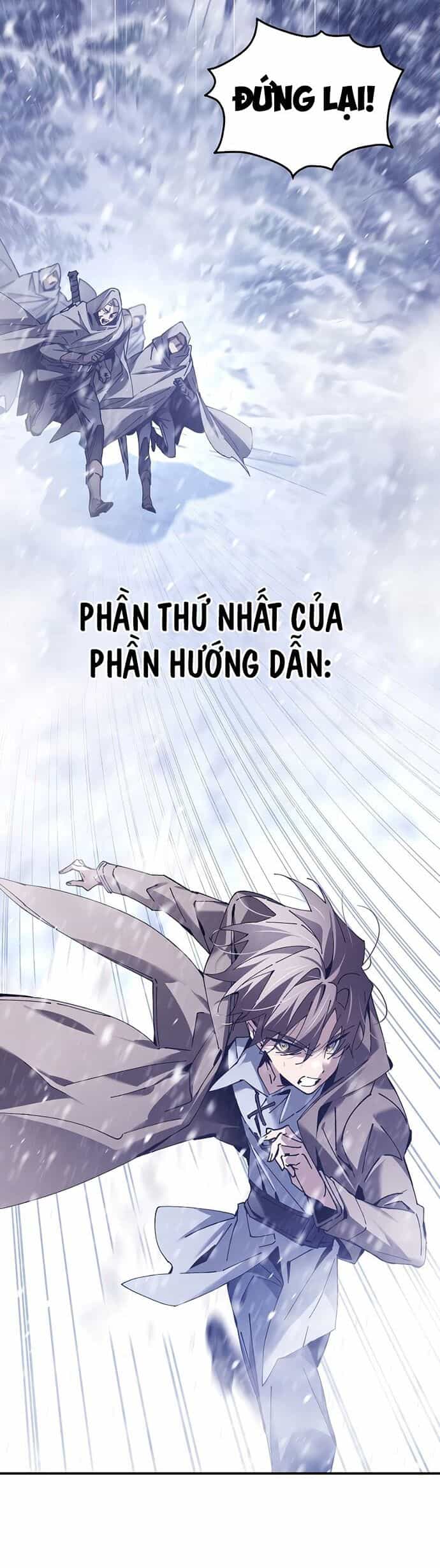Trở Thành Thiên Tài Tốc Biến Của Học Viện Ma Pháp - Chương 2 - ảnh 19