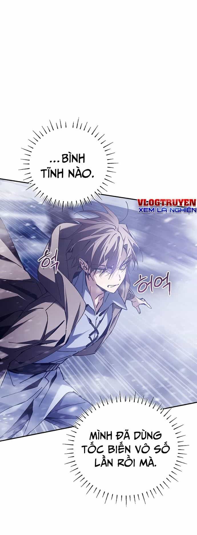 Trở Thành Thiên Tài Tốc Biến Của Học Viện Ma Pháp - Chương 2 - ảnh 22