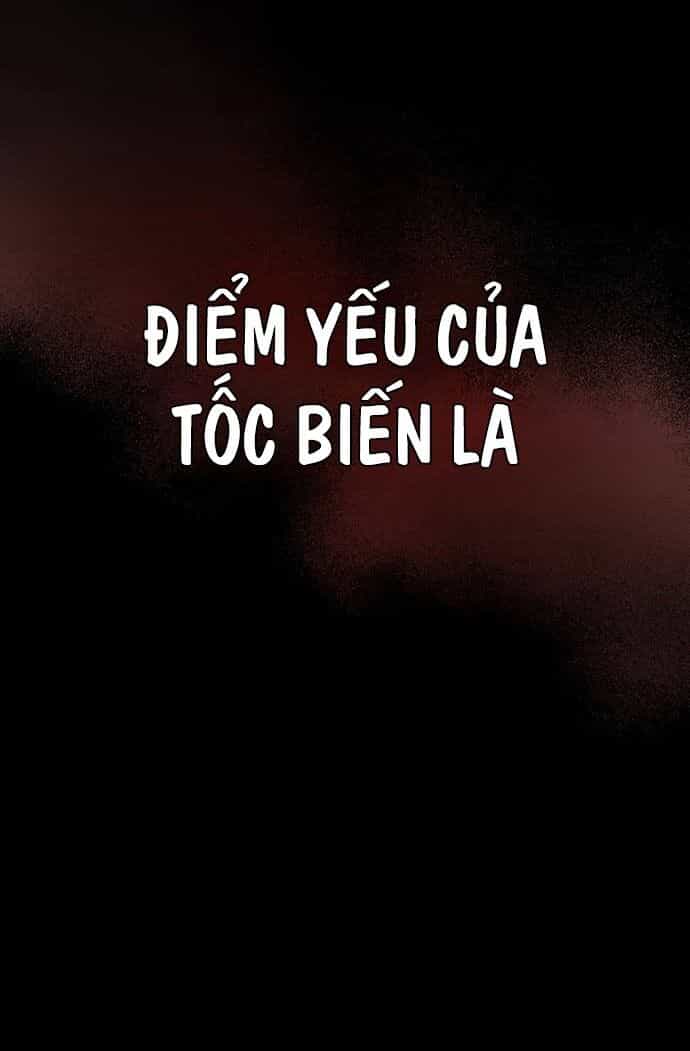 Trở Thành Thiên Tài Tốc Biến Của Học Viện Ma Pháp - Chương 2 - ảnh 26