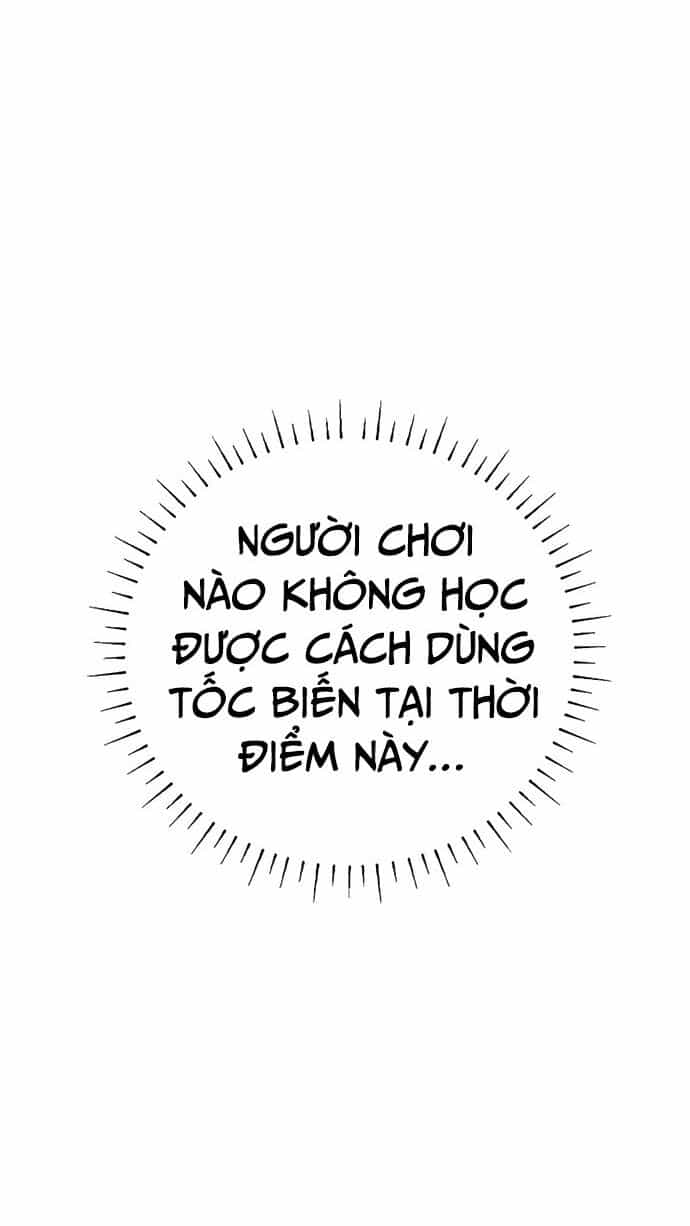 Trở Thành Thiên Tài Tốc Biến Của Học Viện Ma Pháp - Chương 2 - ảnh 44