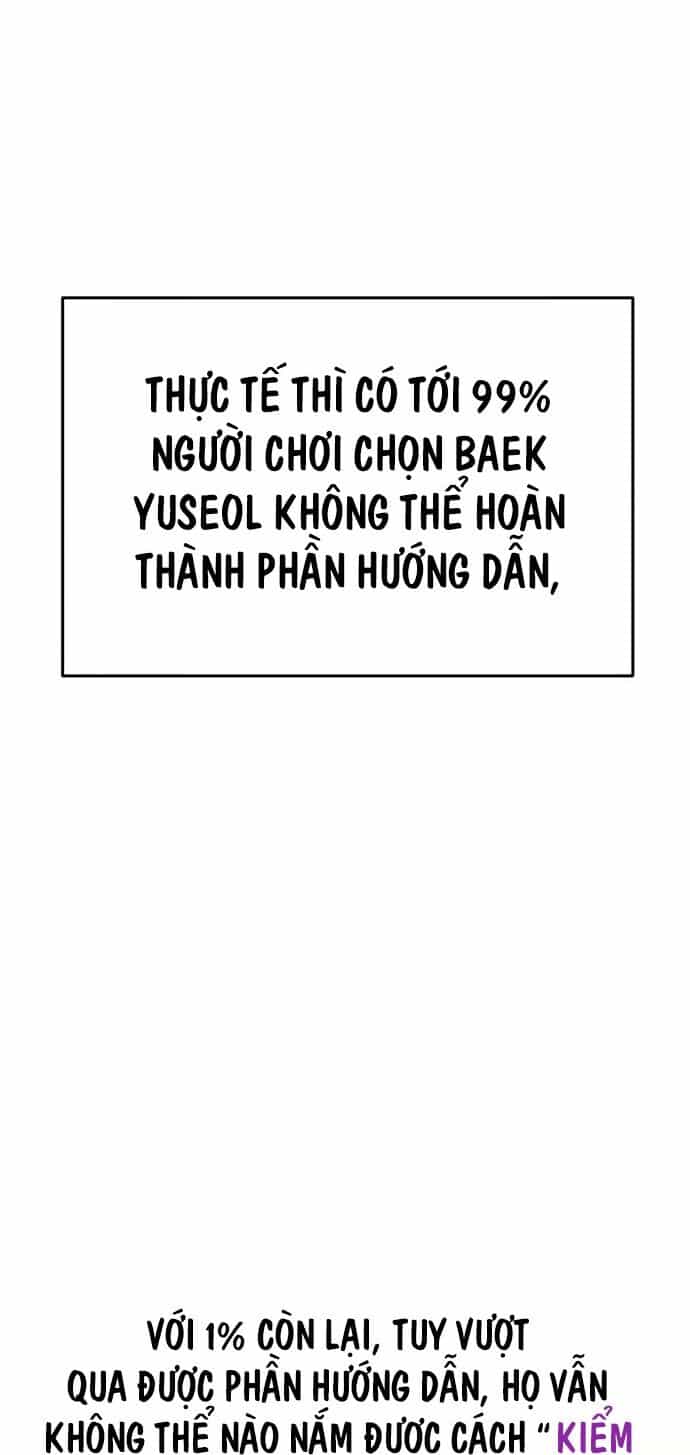 Trở Thành Thiên Tài Tốc Biến Của Học Viện Ma Pháp - Chương 2 - ảnh 46