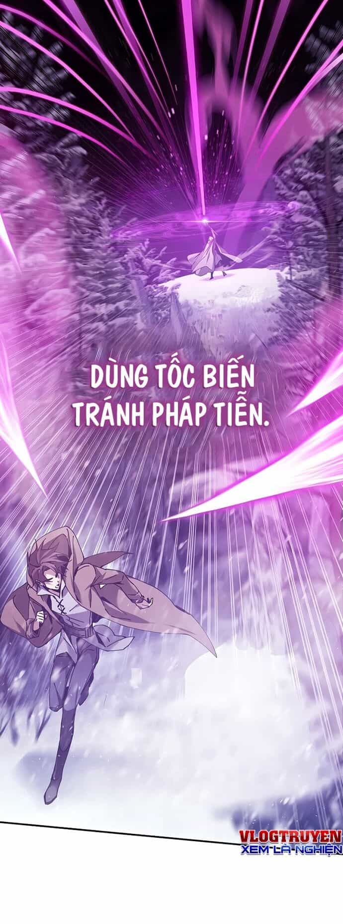 Trở Thành Thiên Tài Tốc Biến Của Học Viện Ma Pháp - Chương 2 - ảnh 55