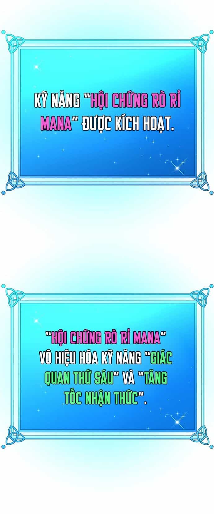 Trở Thành Thiên Tài Tốc Biến Của Học Viện Ma Pháp - Chương 2 - ảnh 58