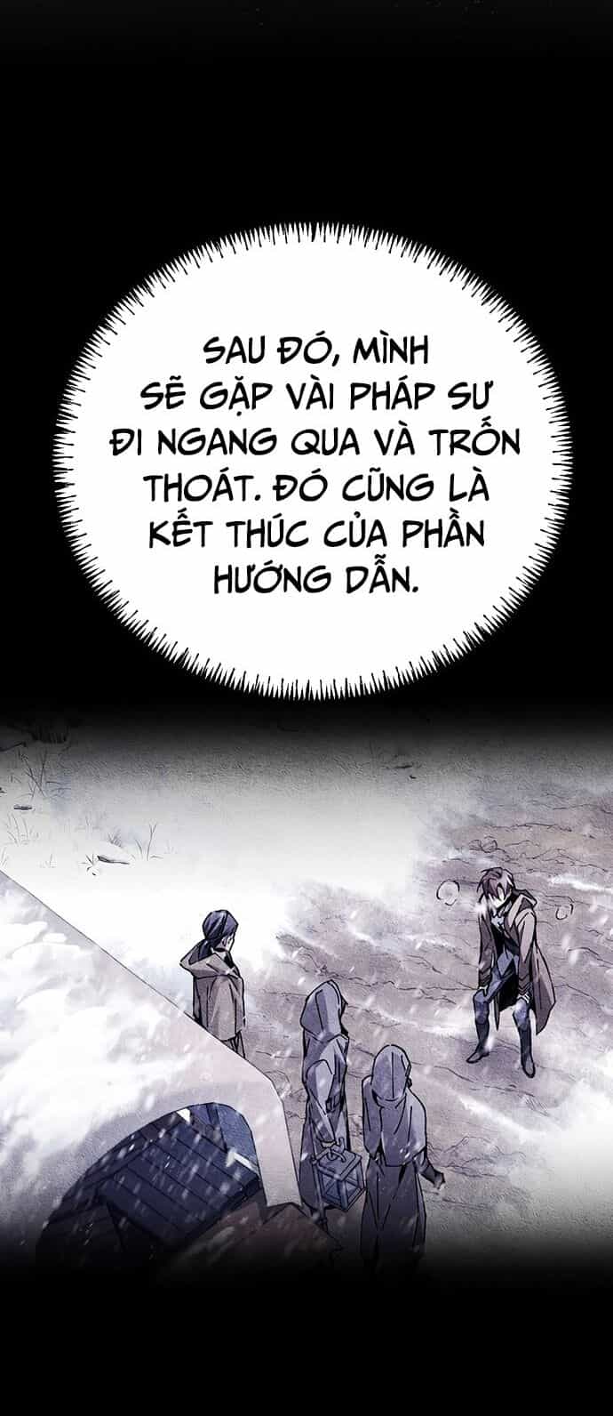 Trở Thành Thiên Tài Tốc Biến Của Học Viện Ma Pháp - Chương 2 - ảnh 77