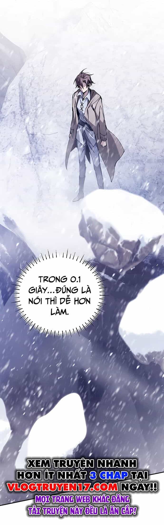 Trở Thành Thiên Tài Tốc Biến Của Học Viện Ma Pháp - Chương 2 - ảnh 80