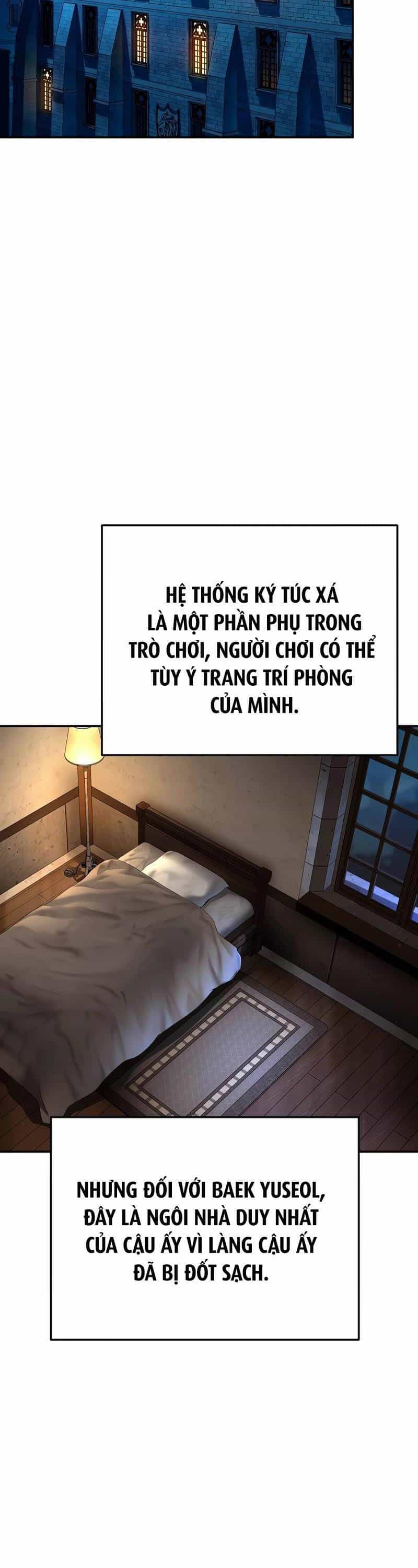 Trở Thành Thiên Tài Tốc Biến Của Học Viện Ma Pháp - Chương 20 - ảnh 2