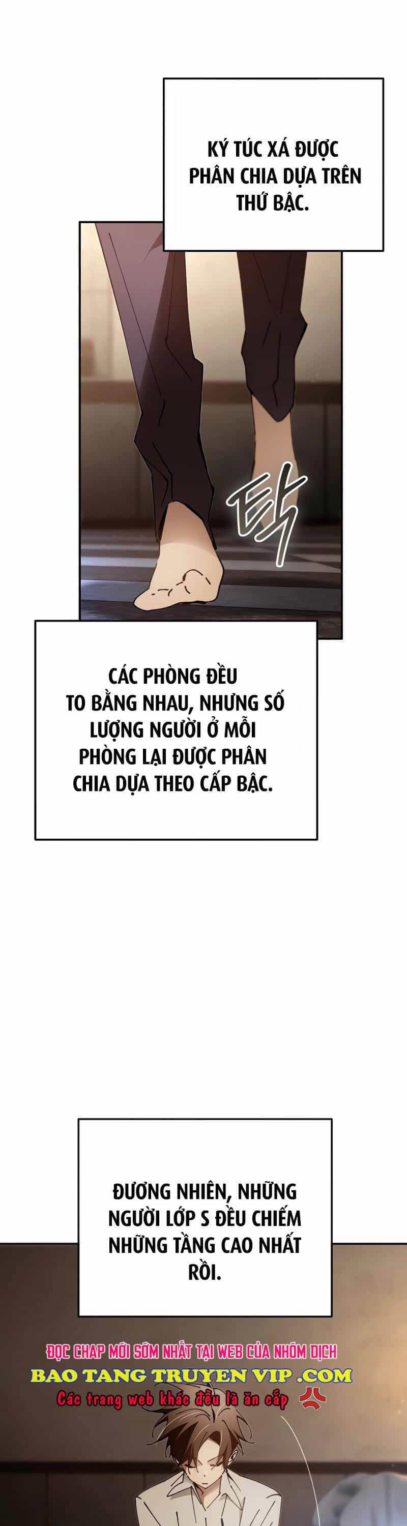 Trở Thành Thiên Tài Tốc Biến Của Học Viện Ma Pháp - Chương 20 - ảnh 3